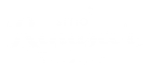 Sítio Renascer